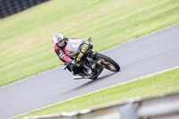 Vintage-motorcycle-club;eventdigitalimages;mallory-park;mallory-park-trackday-photographs;no-limits-trackdays;peter-wileman-photography;trackday-digital-images;trackday-photos;vmcc-festival-1000-bikes-photographs